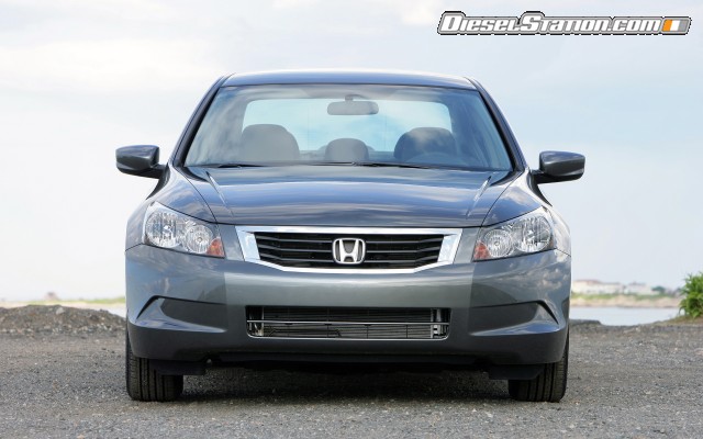 Honda Honda Accord 2008 Widescreen Widescreen Picture #179 Honda Honda Accord 2008 Widescreen Widescreen Picture #179